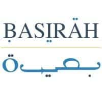 Company profile image