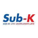 Company profile image