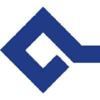 Company profile image