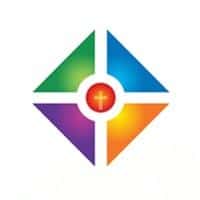 Company profile image