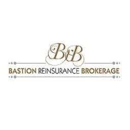 Company profile image