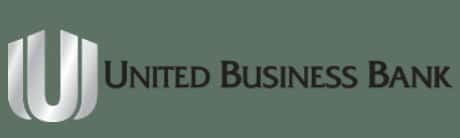 Company profile image