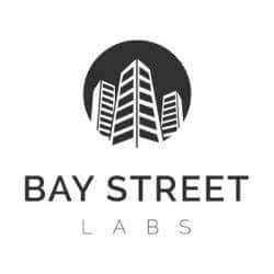 Company profile image