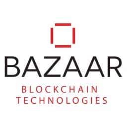 Company profile image