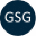 Company profile image