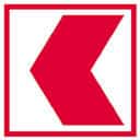 Company profile image