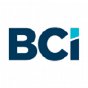 Company profile image