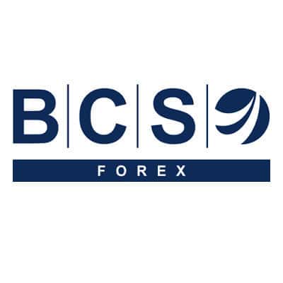 Company profile image