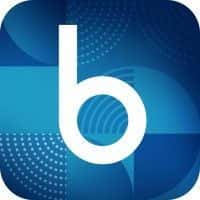 Company profile image