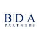 Company profile image