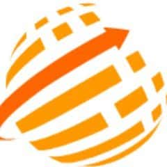 Company profile image