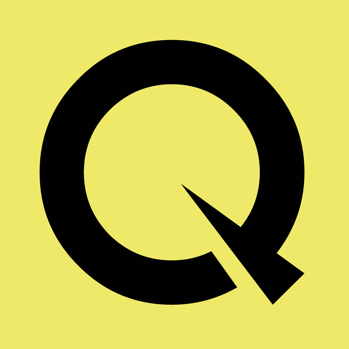 Company profile image