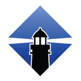 Company profile image