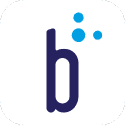 Company profile image