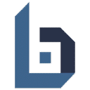 Company profile image