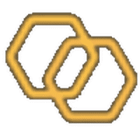 Company profile image