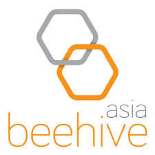 Company profile image