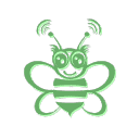 Company profile image