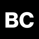 Company profile image