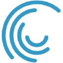 Company profile image