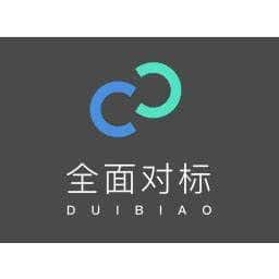 Company profile image