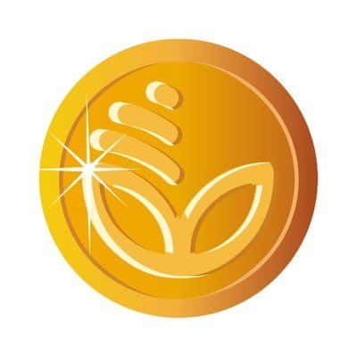 Company profile image