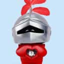 Company profile image