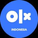 Company profile image