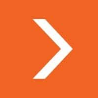 Company profile image