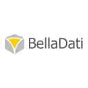 Company profile image