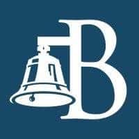 Company profile image