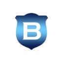 Company profile image