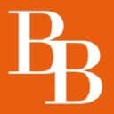 Company profile image