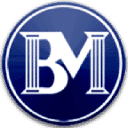 Company profile image