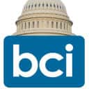 Company profile image