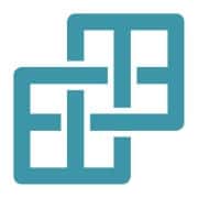 Company profile image