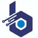 Company profile image