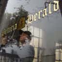 Company profile image