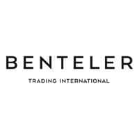 Company profile image