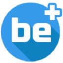 Company profile image