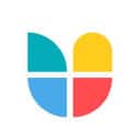 Company profile image