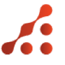 Company profile image