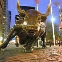 Company profile image