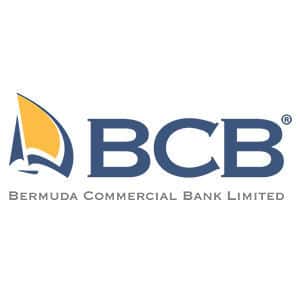 Company profile image