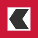 Company profile image