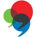 Company profile image