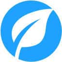 Company profile image