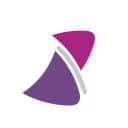 Company profile image