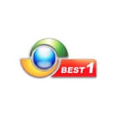 Company profile image