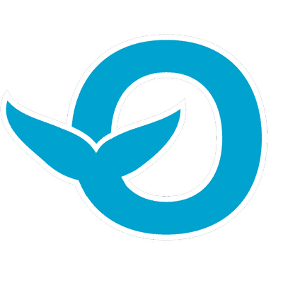 Company profile image